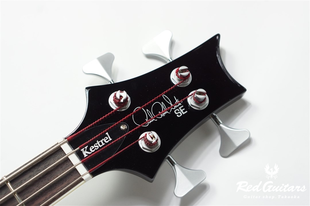 PAUL REED SMITH 5弦ベース ハードケース付き pr10016-1-2.jpg